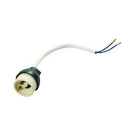 Support de lampe à douille GU10 Arkoslight 04190000
