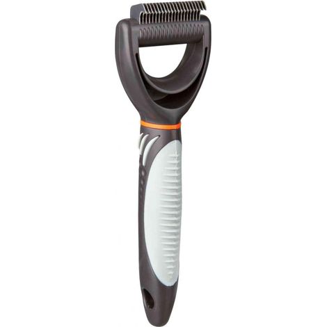 Universal Groomer Petits Chiens Et Chats (1/2)