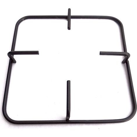 Kühlergrill für Modell 07419