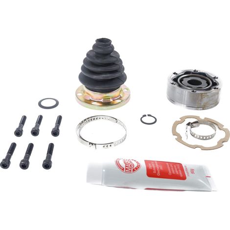 Innengelenk Audi Seat Skoda VW (1/2)