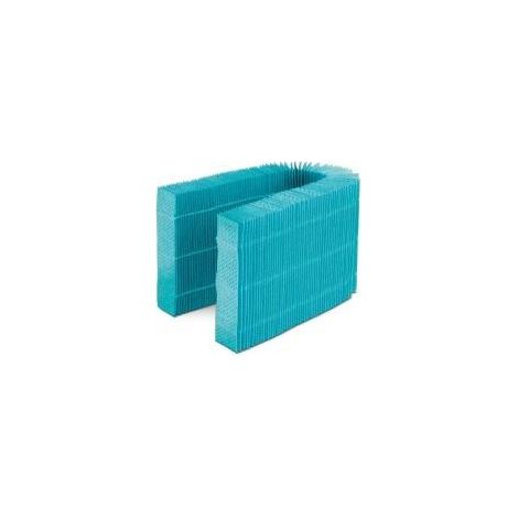 Sanico Airfresh Hygro 500 filtro humidificador azul