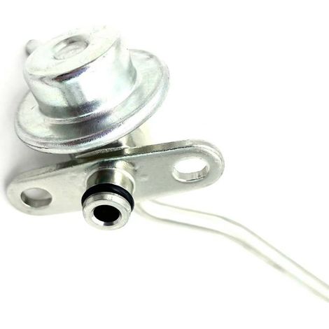 Le 23280-75040 convient au capteur de pression de carburant du Toyota Land Cruiser Hilux. (1/4)