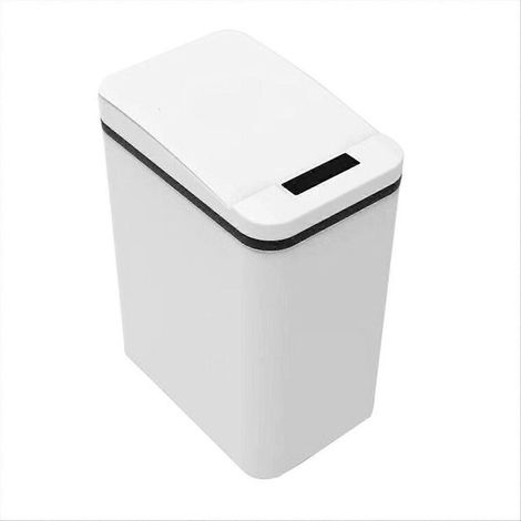 Chauffage Desembuage Voiture, Portabilité Chauffage Allume Cigare 12v Voiture, Chauffage De Voiture avec Rotation à 360 DegréS pour Tous Les VéHicules Chauffage pour Voiture