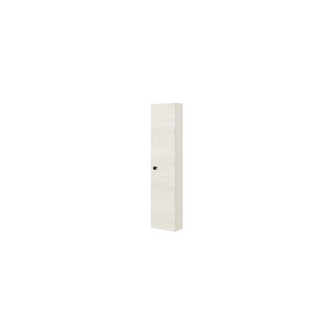 COLONNA ZAFFIRO H.136 1A ROVERE GHIACCIO
