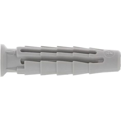 Tassello universale Spit pro6 12 mm diametro 60 mm lunghezza