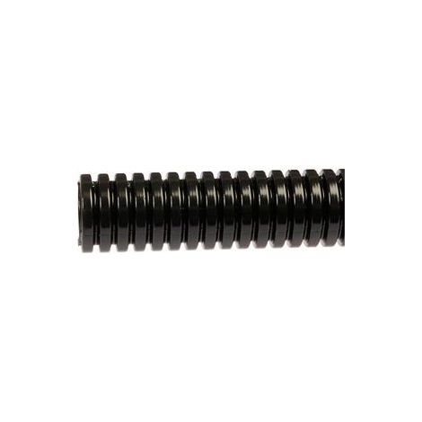 Gaine de protection Lapp SILVYN® FPAS 16 diamètre int. 11,8 x diamètre ext.15,8 mm, 50m, noir