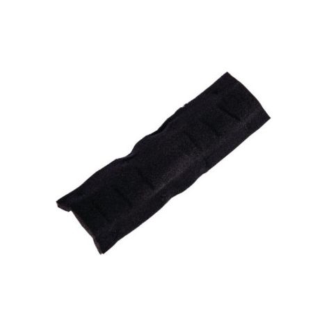 Cinta para banda interior Varioprotect XXL-W TC AIR