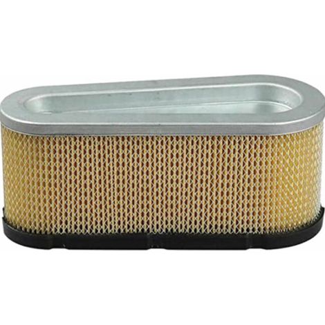 FILTRO AIRE COMPATIBLE CON MOTOR BRIGGS & SRATTON 496894