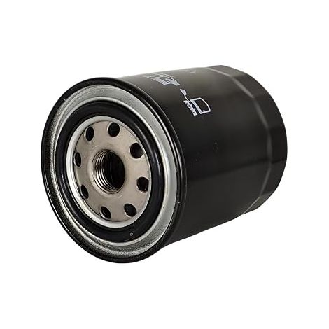 Compatible with LVA16054 hydraulic oil filter suitable for JD 1026R 3032E 3036E 3038E Z920R Z930R Z950R Z960R tractors