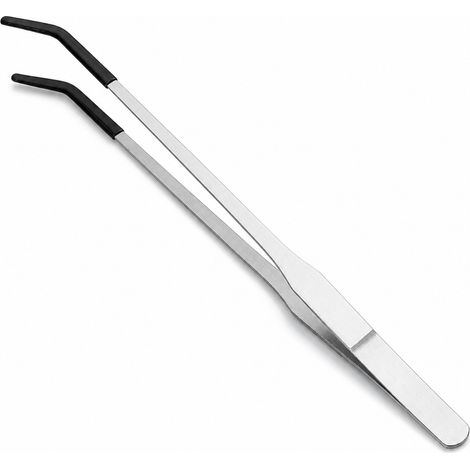 Mètre ruban porte-clés 2 m argent (1/5)