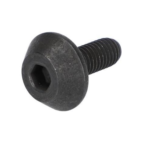 Boulon de flasque pour Scie a onglets BOSCH OUTILLAGES - 1609B00211