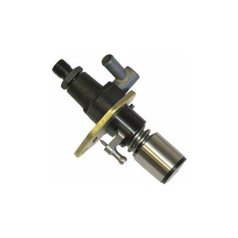 Pompe d'injection de carburant Yanmar L90 L100 186F 186FA, référence 714970-51700 - LionKnight (1/3)