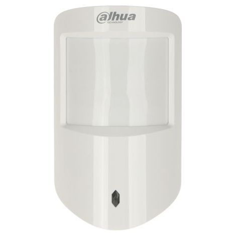 Dahua allarme rilevatore doppia tecnologia wireless 868 MHz - ARD2231-W2-868