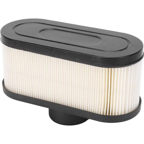 Filtre à air Oregon 30-164 compatible tondeuse Kawasaki FR651V FR691V (1/5)