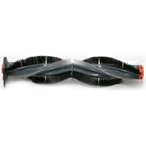Lot de 3 brosses principales de rechange pour aspirateur robot Neato Botvac D Series D3 D4 D5 D6 D7 -, (1/4)