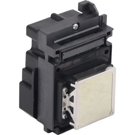 Kompakter und leichter Farbdruckkopf, Ersatzteil für DX8-, DX10-, TX800- und TX700-Drucker (1/5)