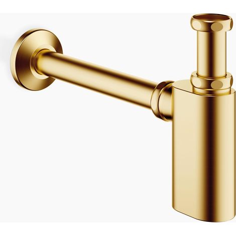Dornbracht MADISON sifón de olores 1 1/4\, 10040970-28