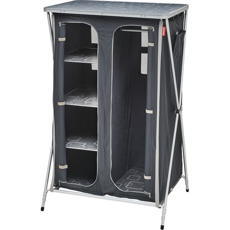 Trigano Faltschrank TRIGANO XXL