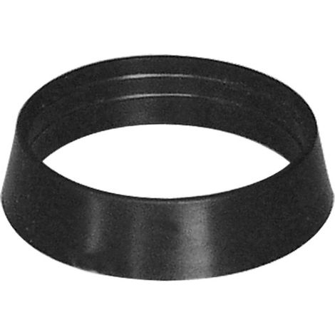 Juntas cónicas AC-5 - RIUVERT Medidas: Ø1.1/4" x 32 mm