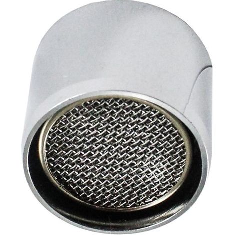 ATOMIZADOR CROMADO HEMBRA 23MM (1/2)