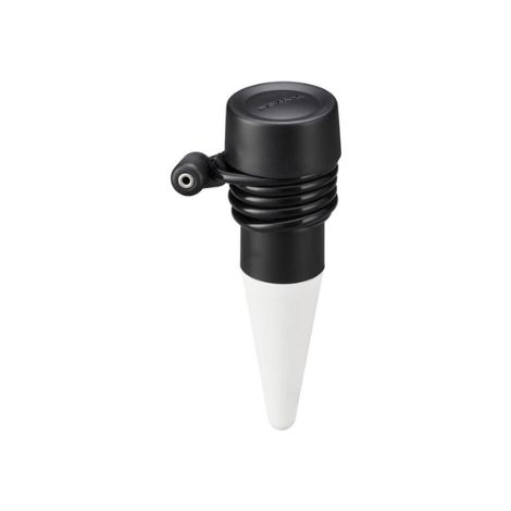 Irrigazione automatica Fiskars plant care 2 pezzi ceramica