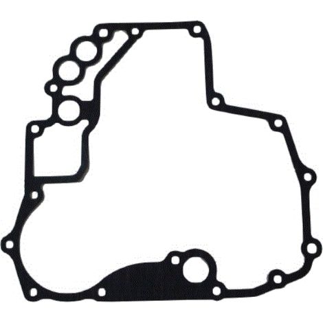 JOINT DE CARTER DE DISTRIBUTION ORIGINE - MOTEUR KUBOTA Z402 Z482 (1/2)