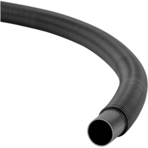 GARDENA 07831-20 25 m 25 m Schwarz Teichschlauch