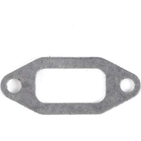 Joint du pot d'échappement pour Husqvarna 362 365 371 372 372XP
