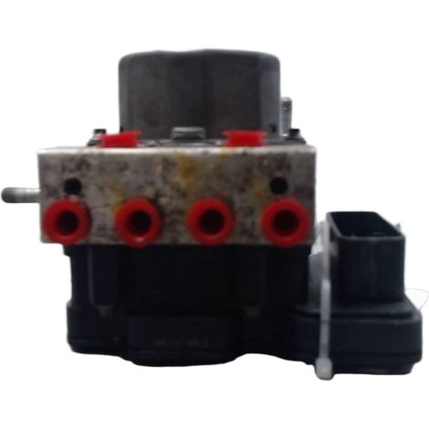 Unite Hydraulique Abs NISSAN Micra [PRODUIT D'OCCASION]♻️476601hb0c (1/3)