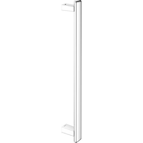 Keuco Maniglione verticale, 35016010600