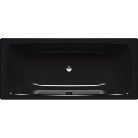Kaldewei 272410113701 BW CAYONO DUO 724,1700x750x410 (1/2)