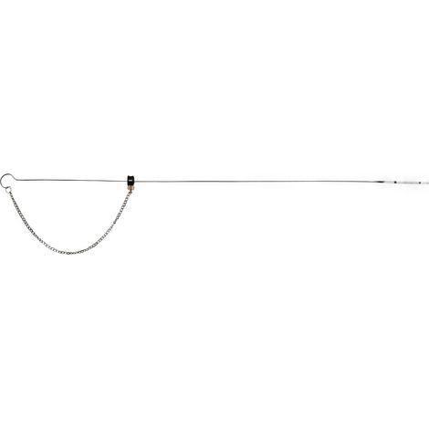 SW-Stahl 03006L Ölmeßstab VAG verstellbar