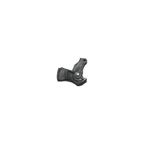 11221801500 - Manette des gaz pour tronçonneuse STIHL