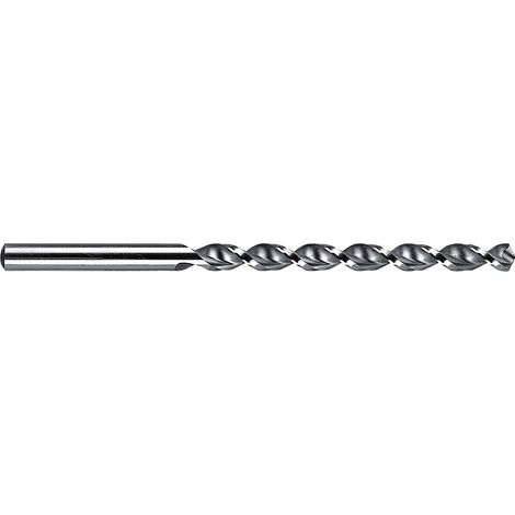 Projahn Spiralbohrer HSS-Co DIN 340 Typ UF-L 3,0 mm (1/4)