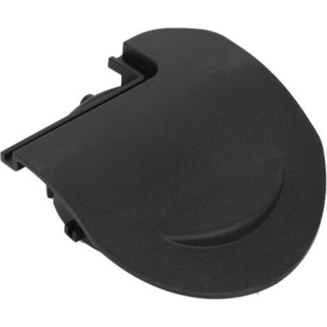 Coperchio valvole testata motore Eosnow 11127646554 adatto per R56 R55 R57 R58 R59 R60 R61 (1/4)