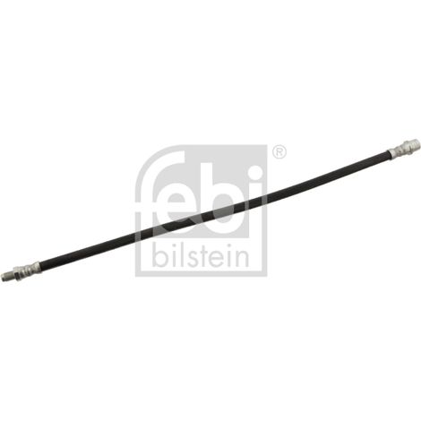 CÂBLE FEBI 28716