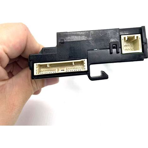 Der Lenkwinkelsensor 8924533090 ist für den neuen Lexus 89245-33090 geeignet. (1/4)