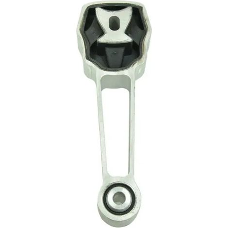 30680474 31430441 LR000597 Pieds en caoutchouc de support moteur (1/4)