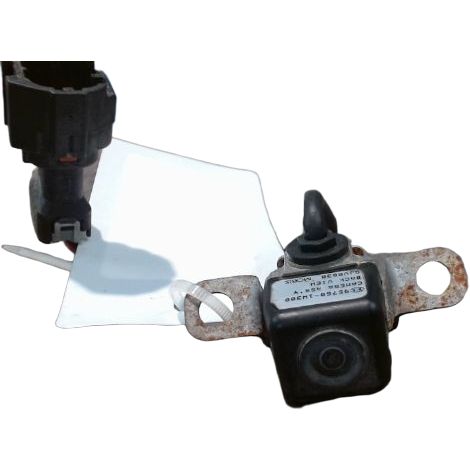 Camera Arriere KIA Rio 2005- [PRODUIT D'OCCASION]♻️957601w310 (1/4)