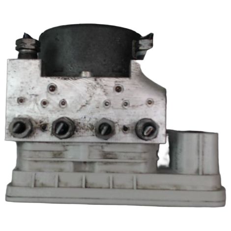 Unite Hydraulique Abs CITROEN C3 II Phase 1 (a51) 2009-2013 [PRODUIT D'OCCASION]♻️1610181580 (1/2)