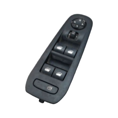 [PRODUIT D'OCCASION] Commande Leve-glace Porte Avg PEUGEOT 308 ♻️ Ref Oe. 96788264zd - Garantie à vie (1/3)