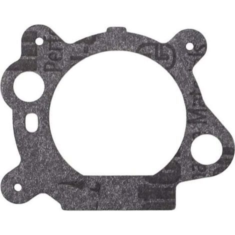 Junta del carburador BRIGGS & STRATTON 272653 (1/3)