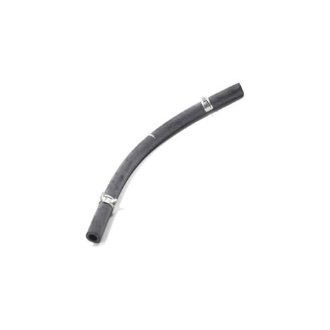 Manguera lavadora 5214FR4125L LG