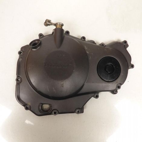 [GEBRAUCHT] [GEBRAUCHTWARENPRODUKT] Original Kupplungsdeckel für Motorrad (1/2)