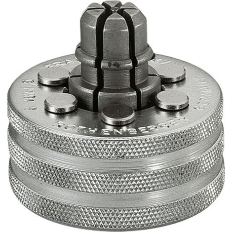 Rothenberger Expanderkopf Sicken 15x1,5 mm (1/4)