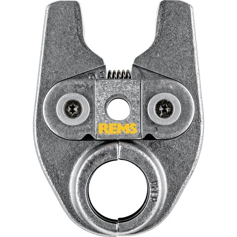 Presszange Mini H 32 A 578432