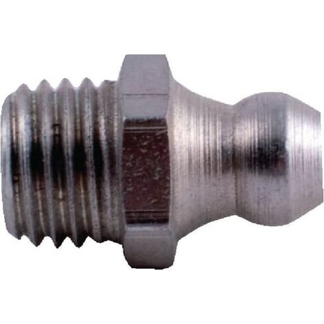 Raccordo CASE IH 87563868