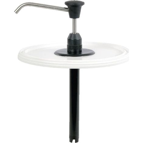 Distributeur pour seaux DREUMEX 99999041022