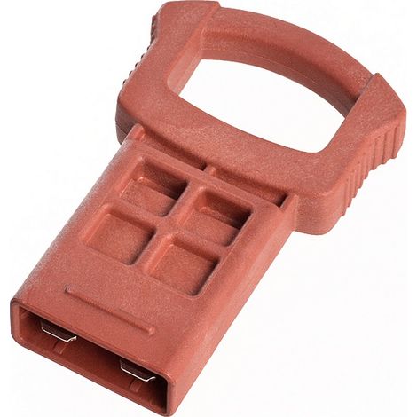 Makita Sperrschlüssel 643535-4 für Akku Rasenmäher DLM460 462 463