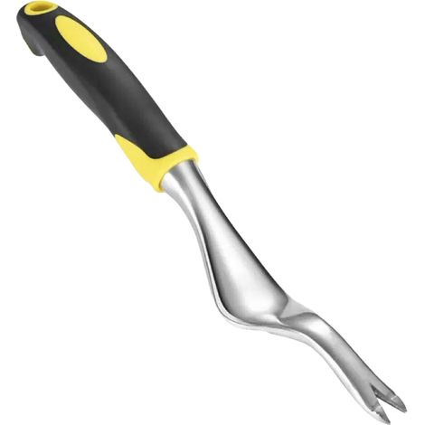 Outils Desherbage, 29 cm Desherbeur Manuel, Desherbage, Mauvaise Herbe (1/5)
